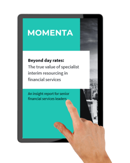 Mom MF guide graphic-2