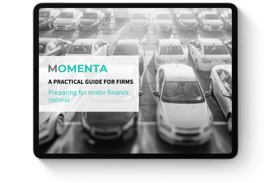 Momenta motor finance (720 x 480 px) (1)