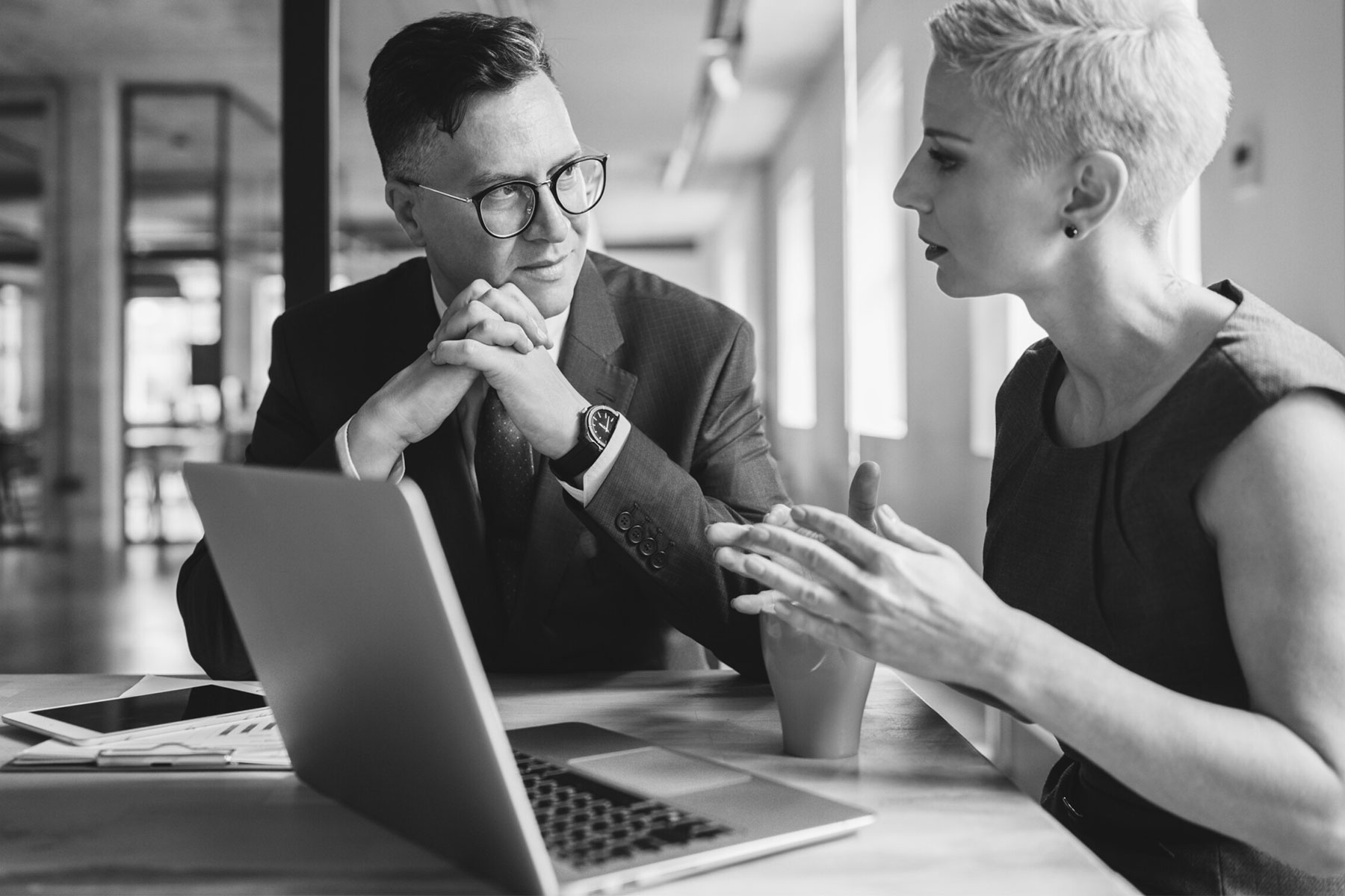 A-big-4-Australian-Bank-Remediation-Project-Fee-For-No-Service