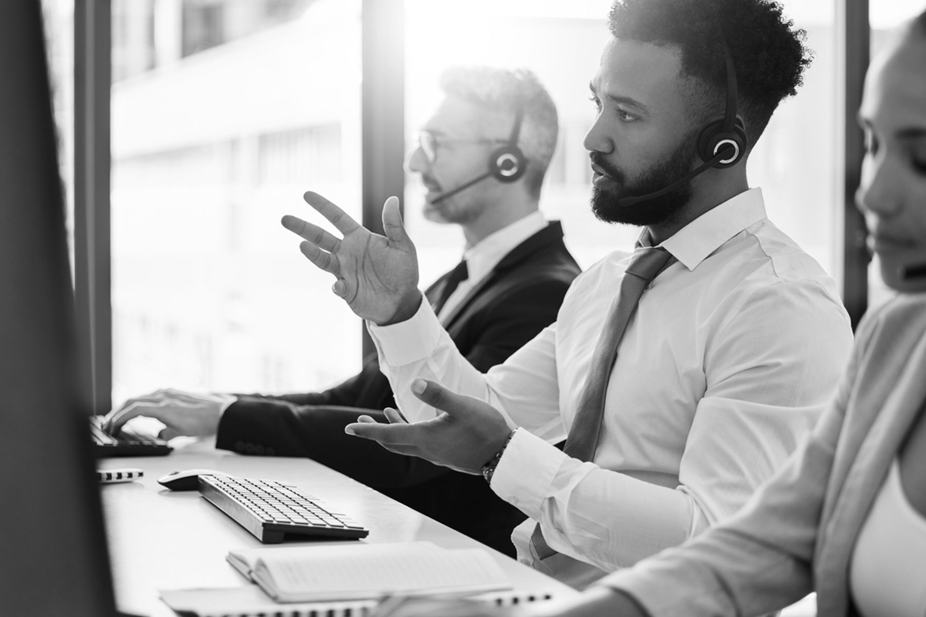 Big-4-Australian-Bank-Customer-Call-Centre-1